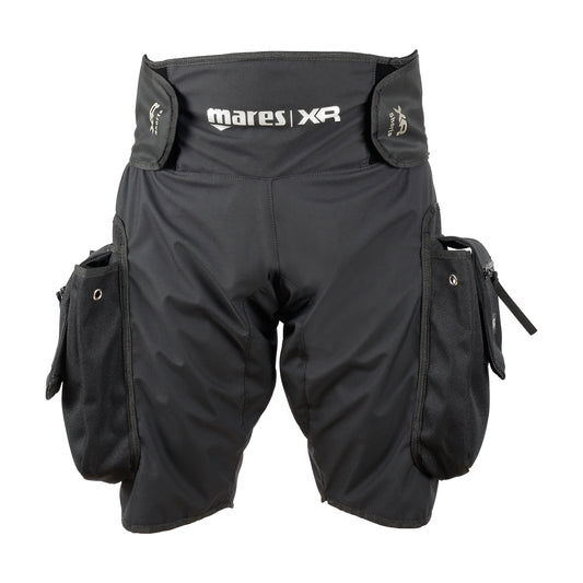 Mares Xr Tek Short