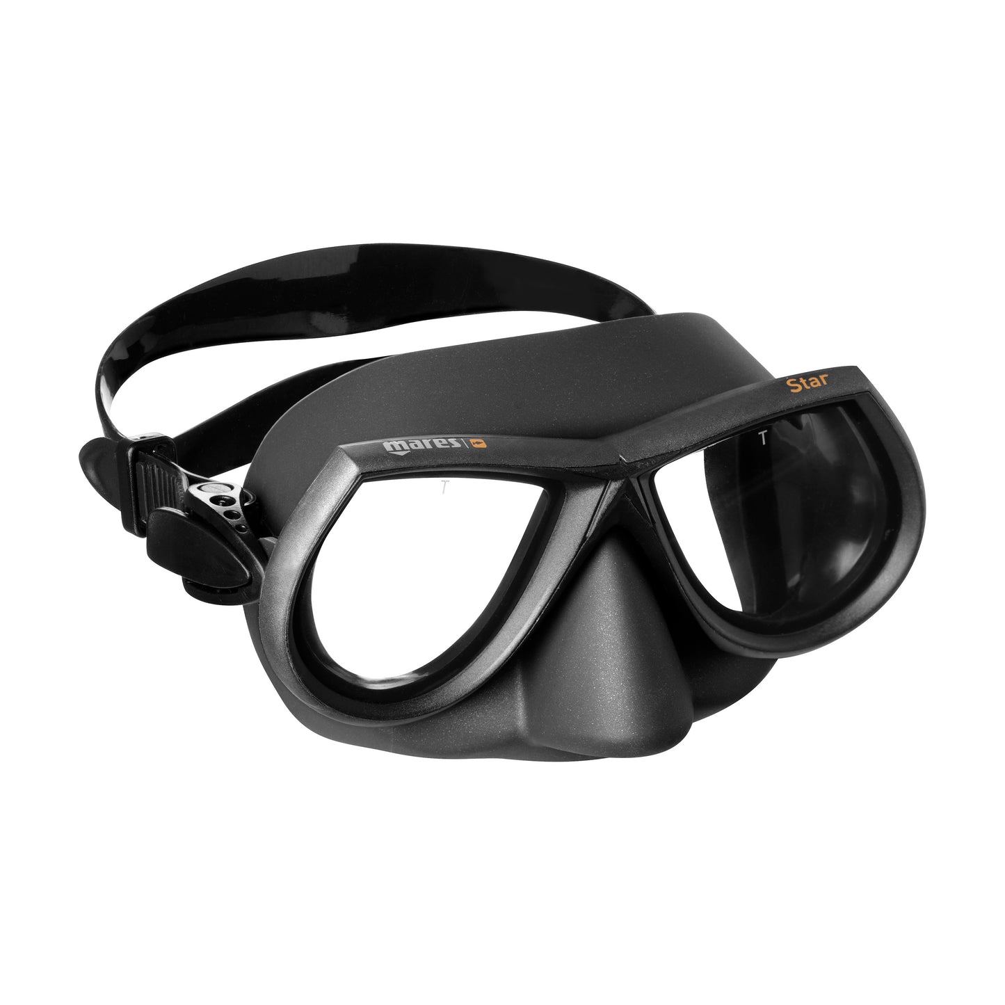 Mares STAR Maske