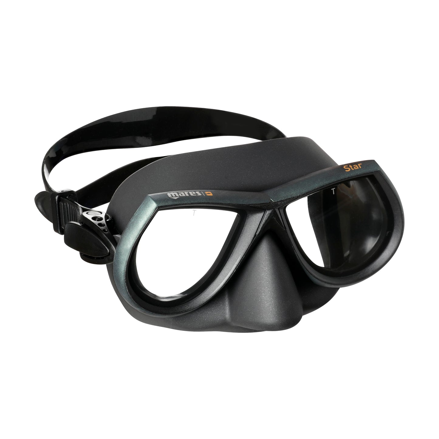 Mares STAR Maske