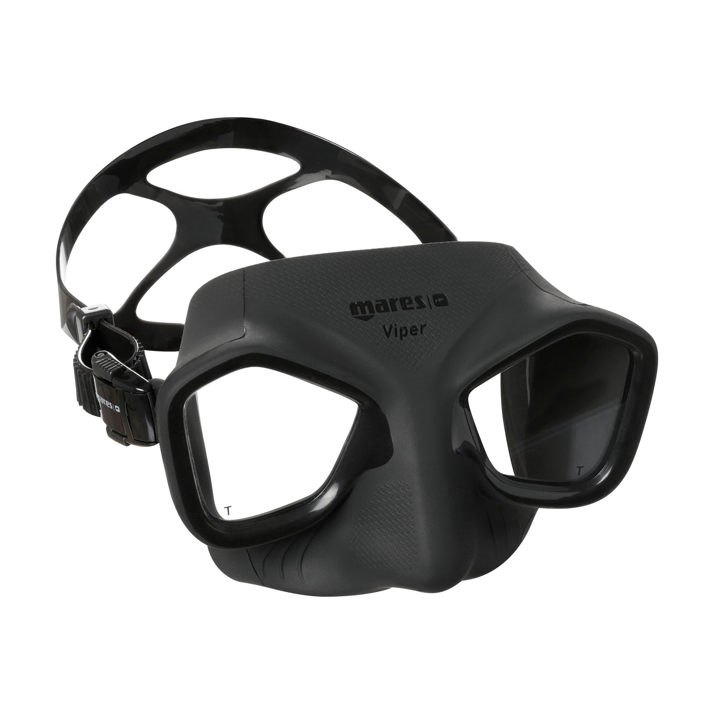 Mares VIPER Maske