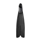 Mares CONCORDE Flosse