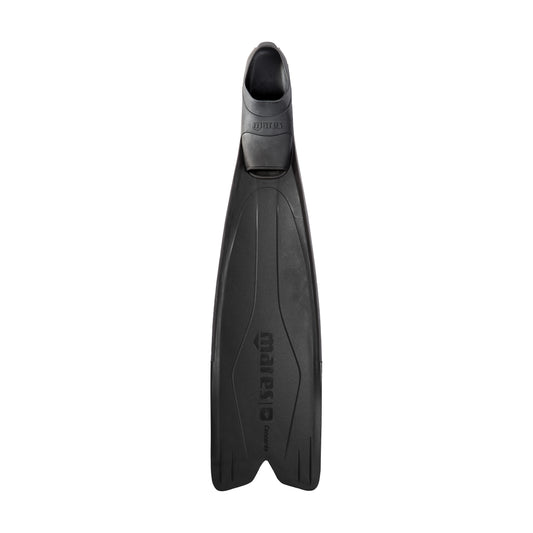 Mares CONCORDE Flosse