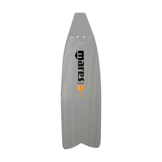 Mares Flossenblatt RAZOR - GR