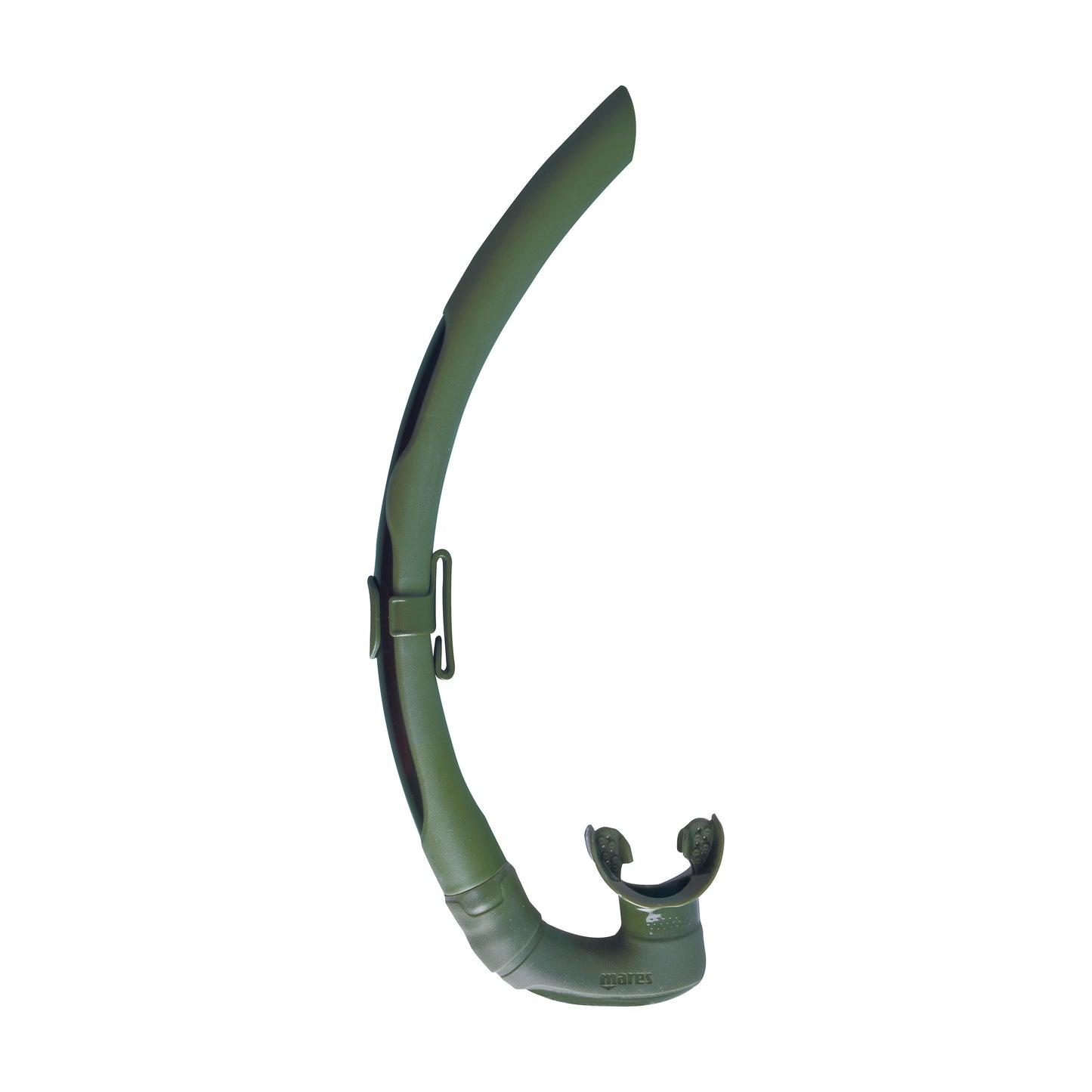 Mares DUAL Schnorchel