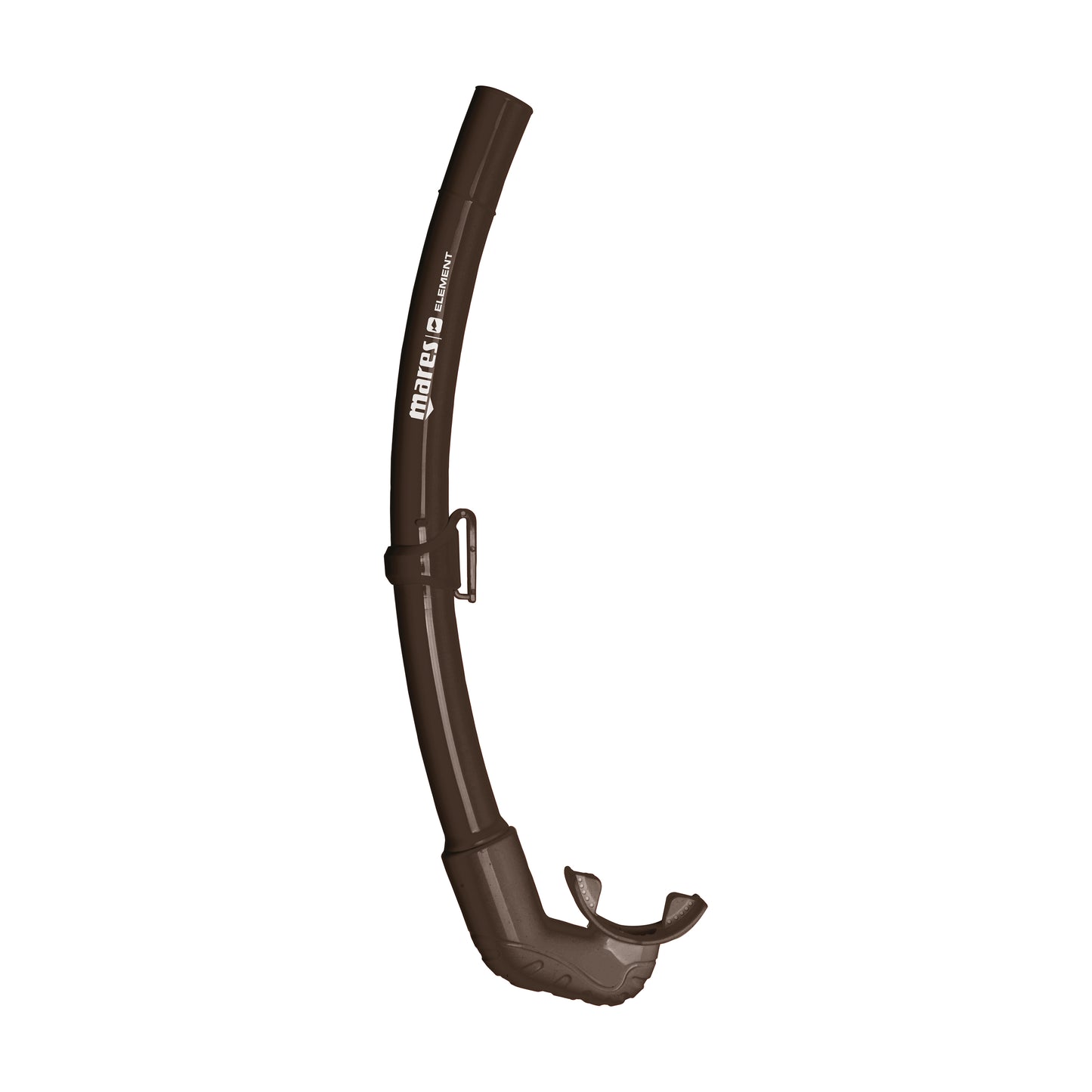 Mares ELEMENT Schnorchel