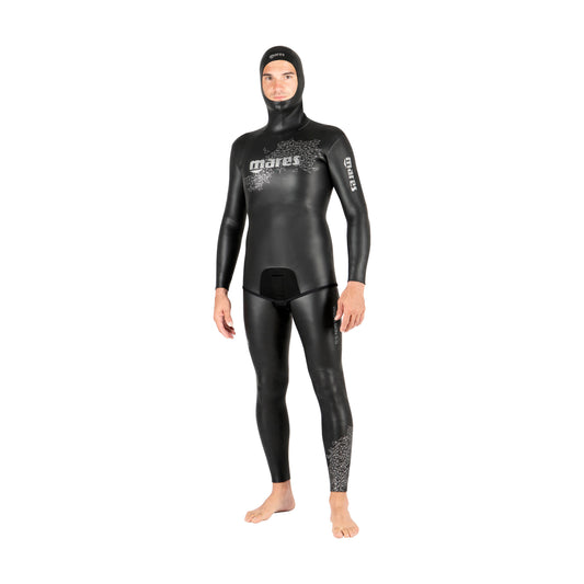 Mares Prism Skin 30 Jacket Man