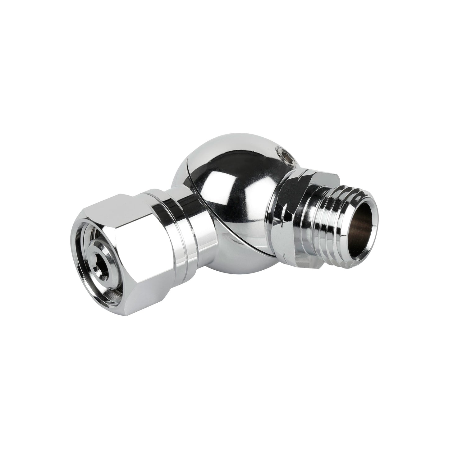 Mares Swivel Connector 2.Stufe