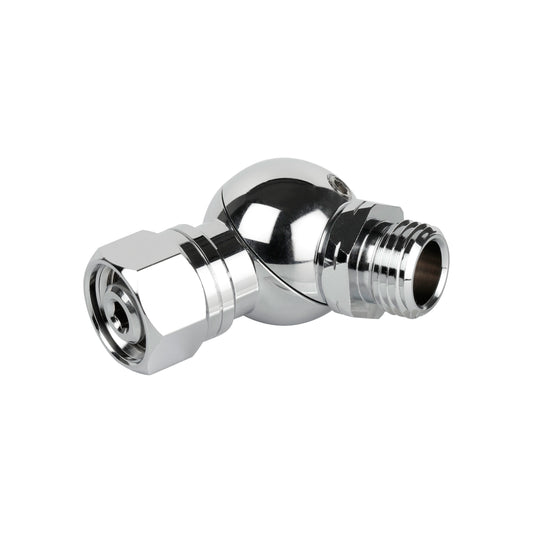 Mares Swivel Connector 2.Stufe