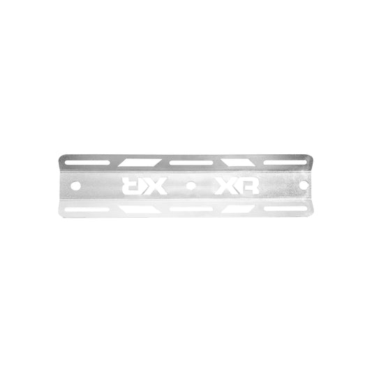 Mares Staxr Single Tank Adapter