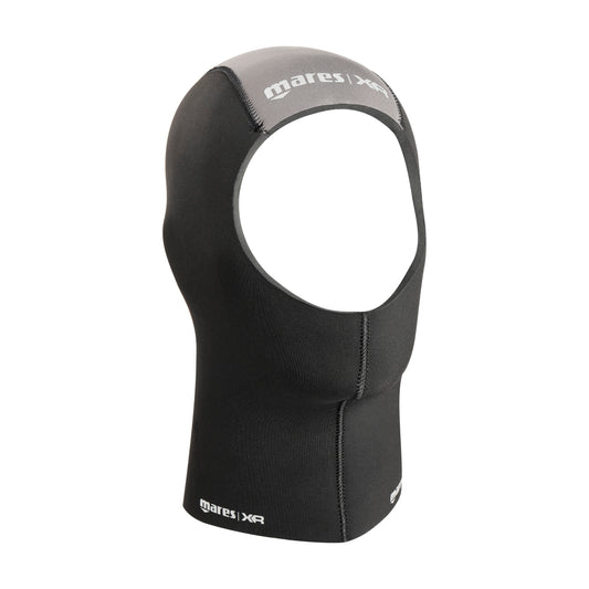 Mares Dry Smooth 4 Kopfhaube