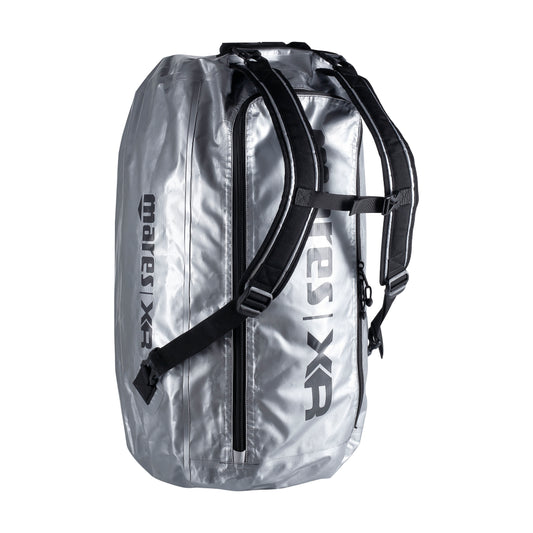 Mares Expedition Bag