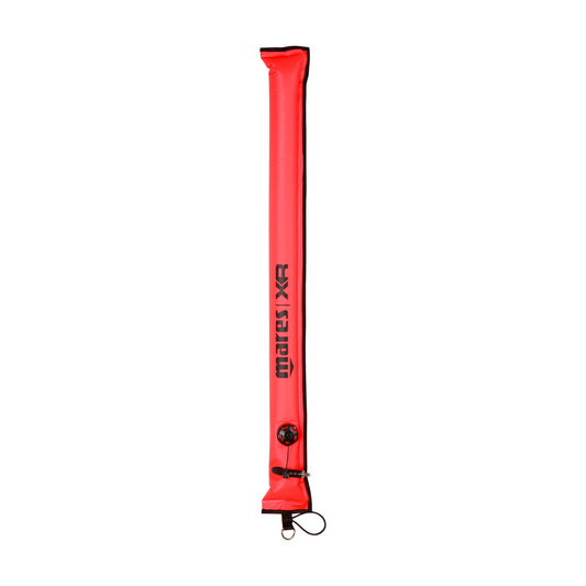 Mares Smb Training Boje Orange