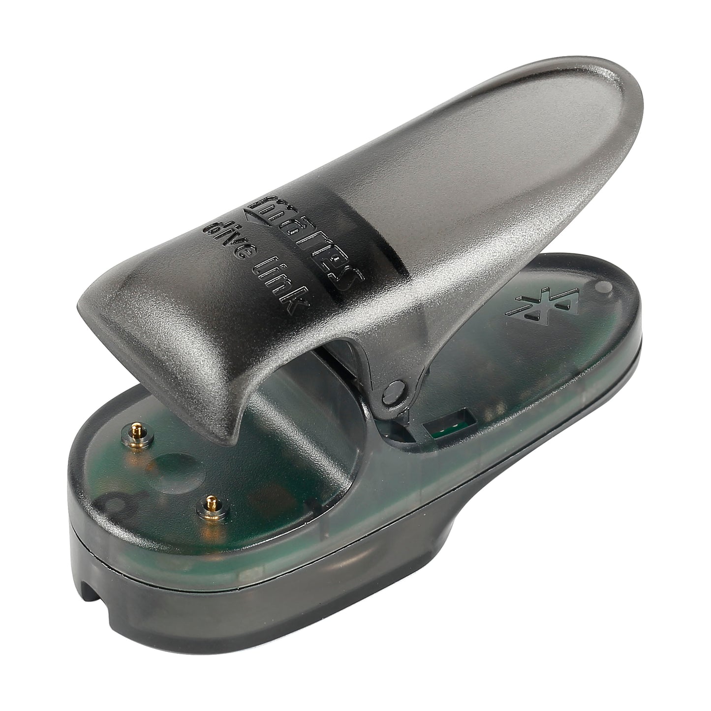 Mares Tauchcomputerinterface  BLUELINK PRO