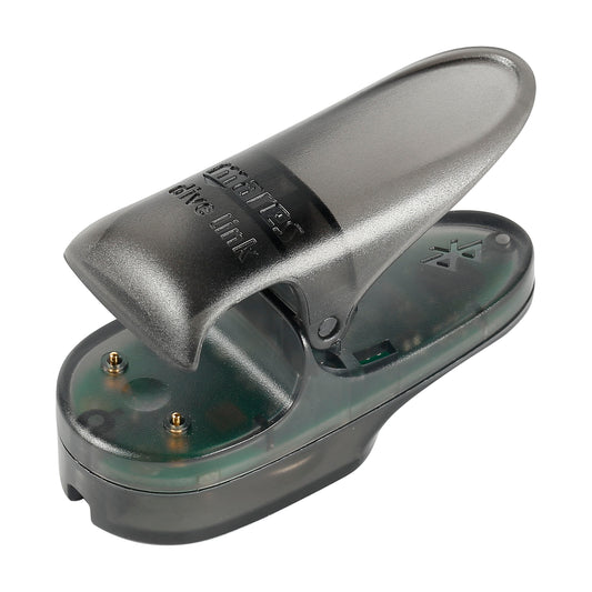 Mares Tauchcomputerinterface  BLUELINK PRO