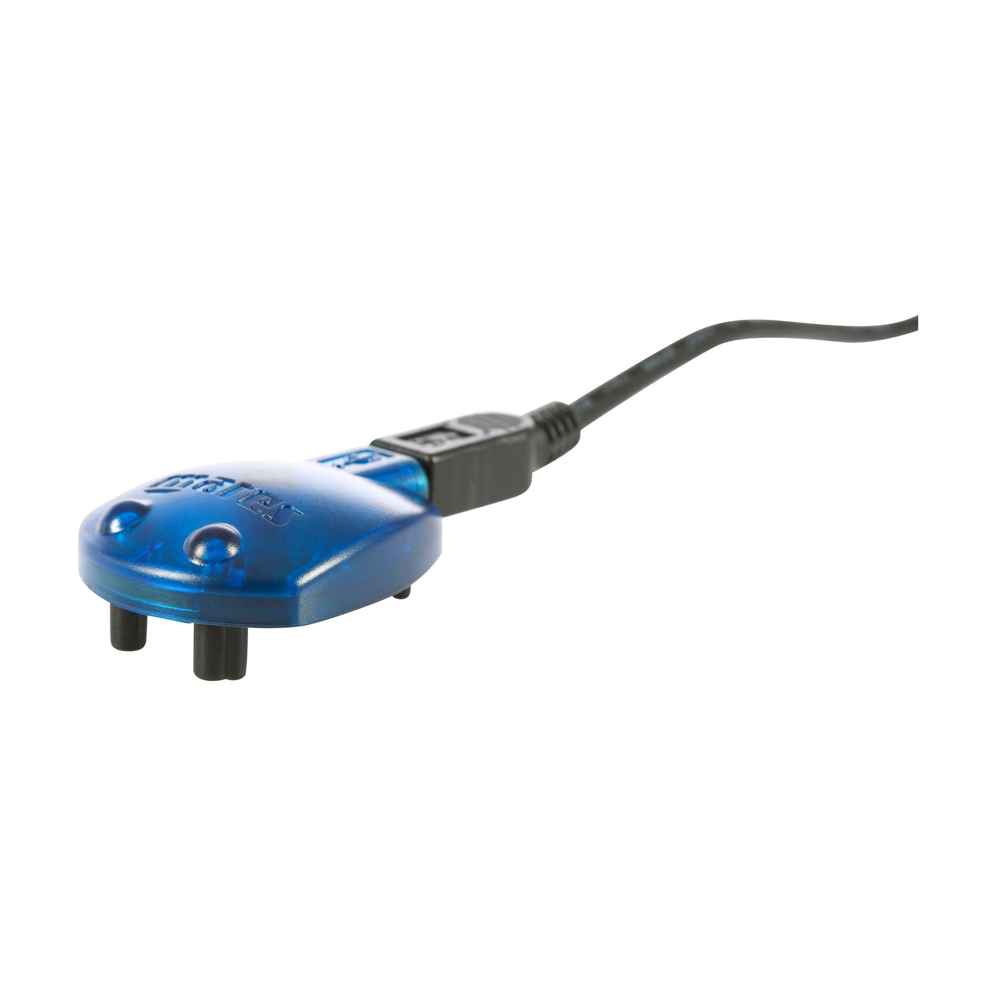 Mares Tauchcomputerinterface  DRAK USB