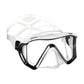 Mares Tauchmaske  i3 sunrise