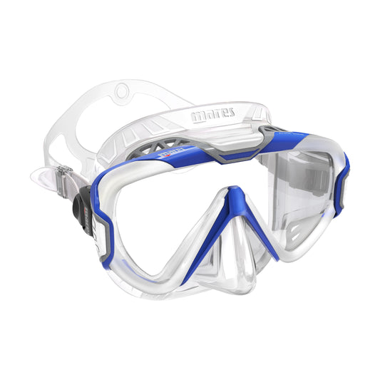 Mares Tauchmaske  PURE WIRE