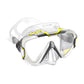Mares Tauchmaske  PURE WIRE