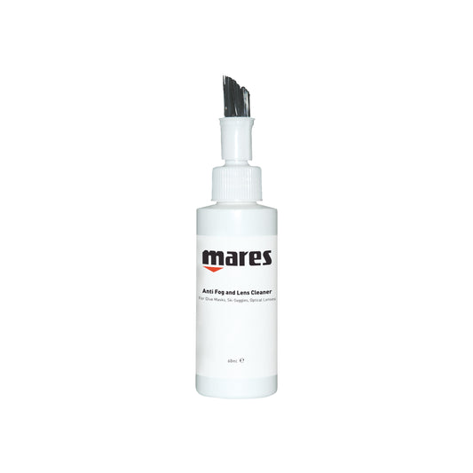 Mares Antifog Gel