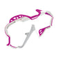 Mares Pure Wire Color Frame