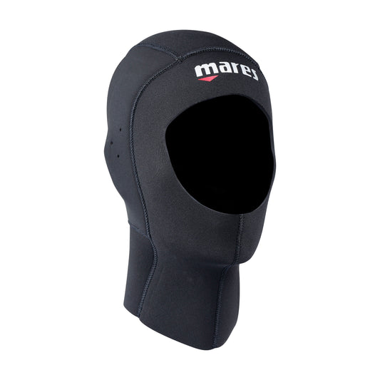 Mares Flexa 6/5 Kopfhaube
