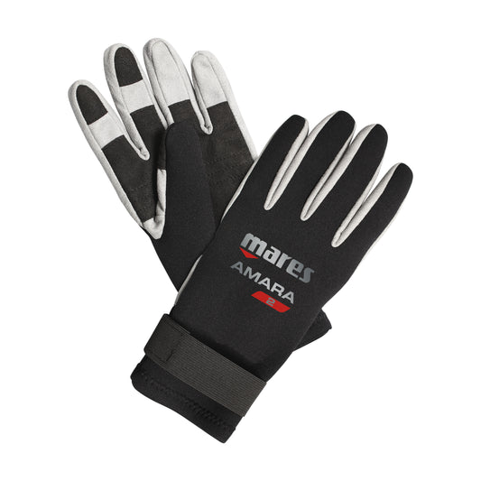 Mares Amara 2 Handschuhe