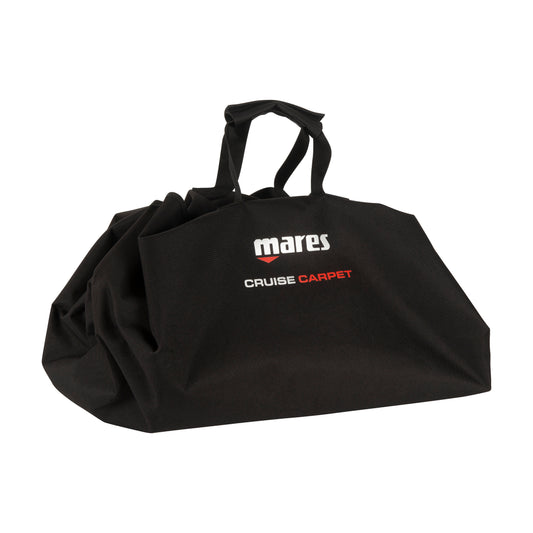 Mares Cruise Carpet