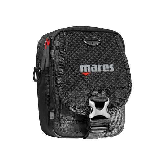 Mares Cruise Diver