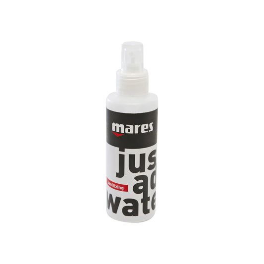 Mares Scuba Clean (Moq 12 Stk)