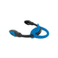 Mares Bungee Straps Colored
