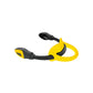 Mares Bungee Straps Colored