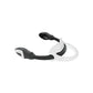Mares Bungee Straps Colored