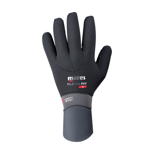 Mares Flexa Fit 5.0 Handschuhe