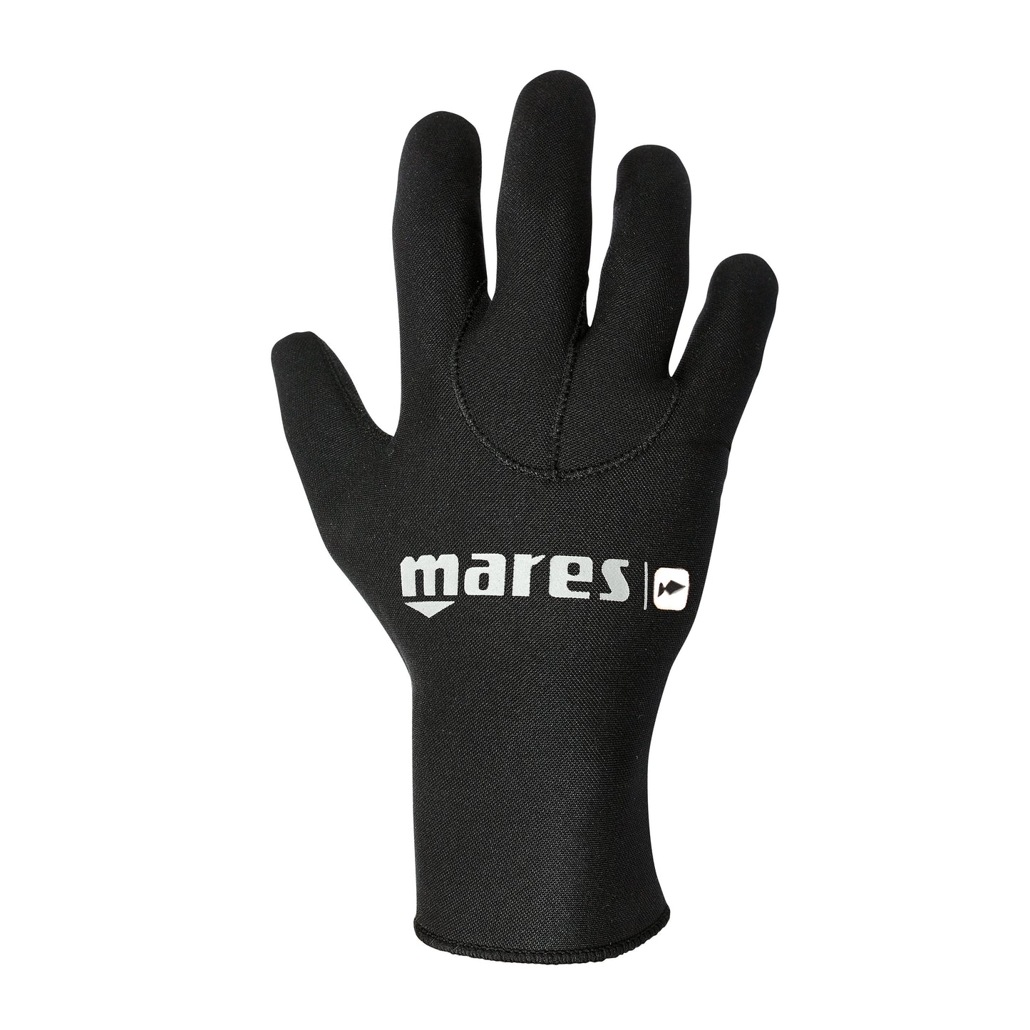Mares Flex 30 Ultrastretch Gloves