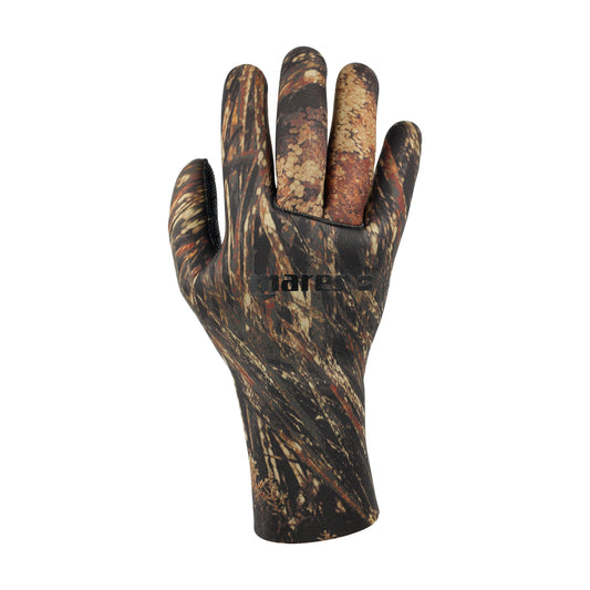 Mares Illusion Bwn 30 Gloves
