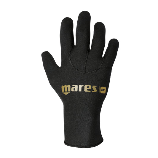 Mares Flex Gold 50 Ultrastretch Gloves