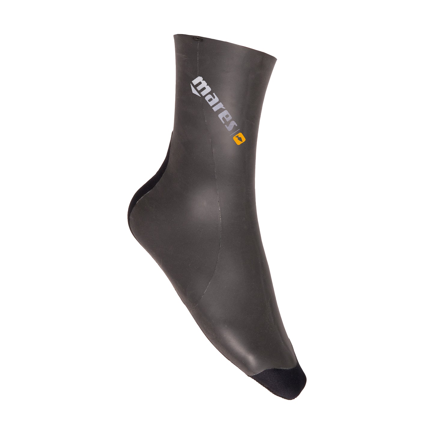 Mares Smooth Skin 30 Socks