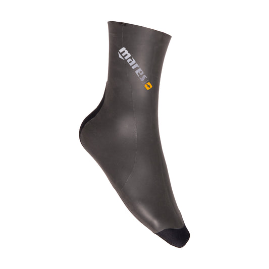 Mares Smooth Skin 30 Socks