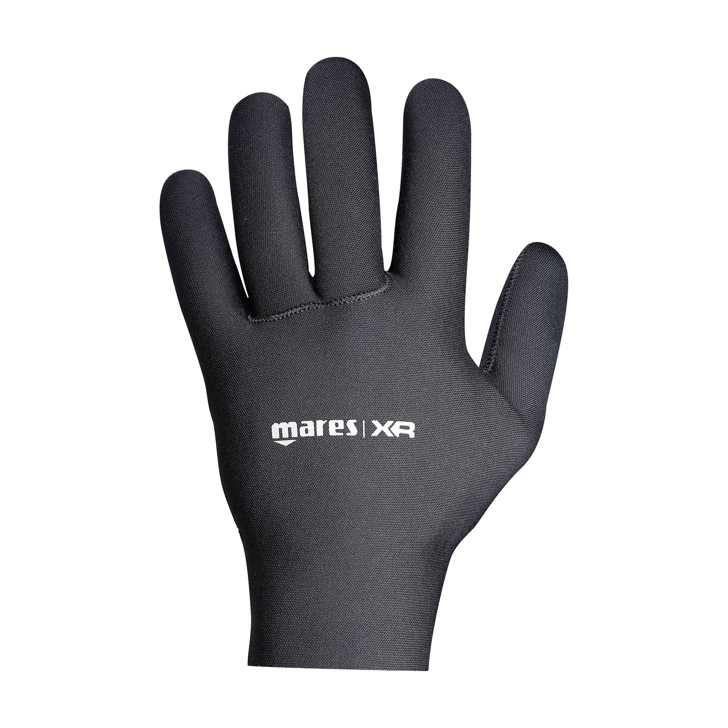 Mares Dry Base 2 Handschuhe