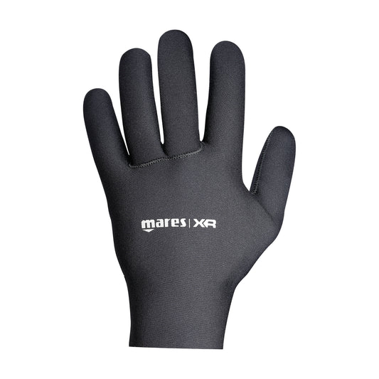 Mares Dry Base 2 Handschuhe
