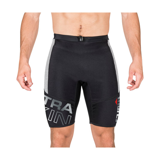 Mares  Ultraskin Shorts Man
