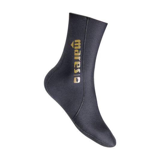 Mares Flex Gold 30 Ultrastretch Socks