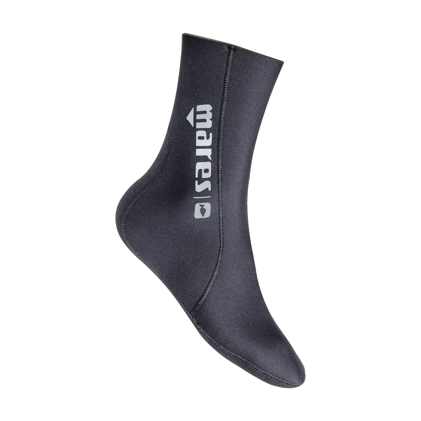 Mares Flex 50 Ultrastretch Socks