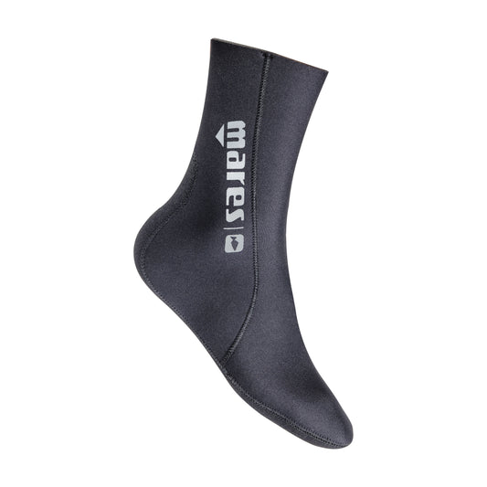 Mares Flex 50 Ultrastretch Socks