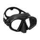 Mares SEALHOUETTE Maske