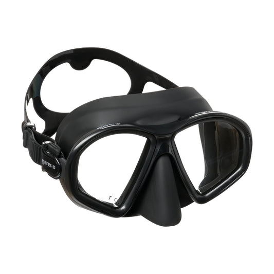 Mares SEALHOUETTE Maske