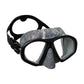 Mares SEALHOUETTE Maske