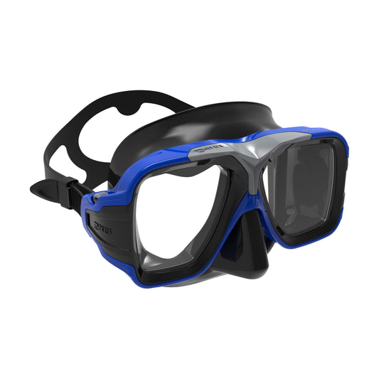 Mares Tauchmaske  ROVER HD