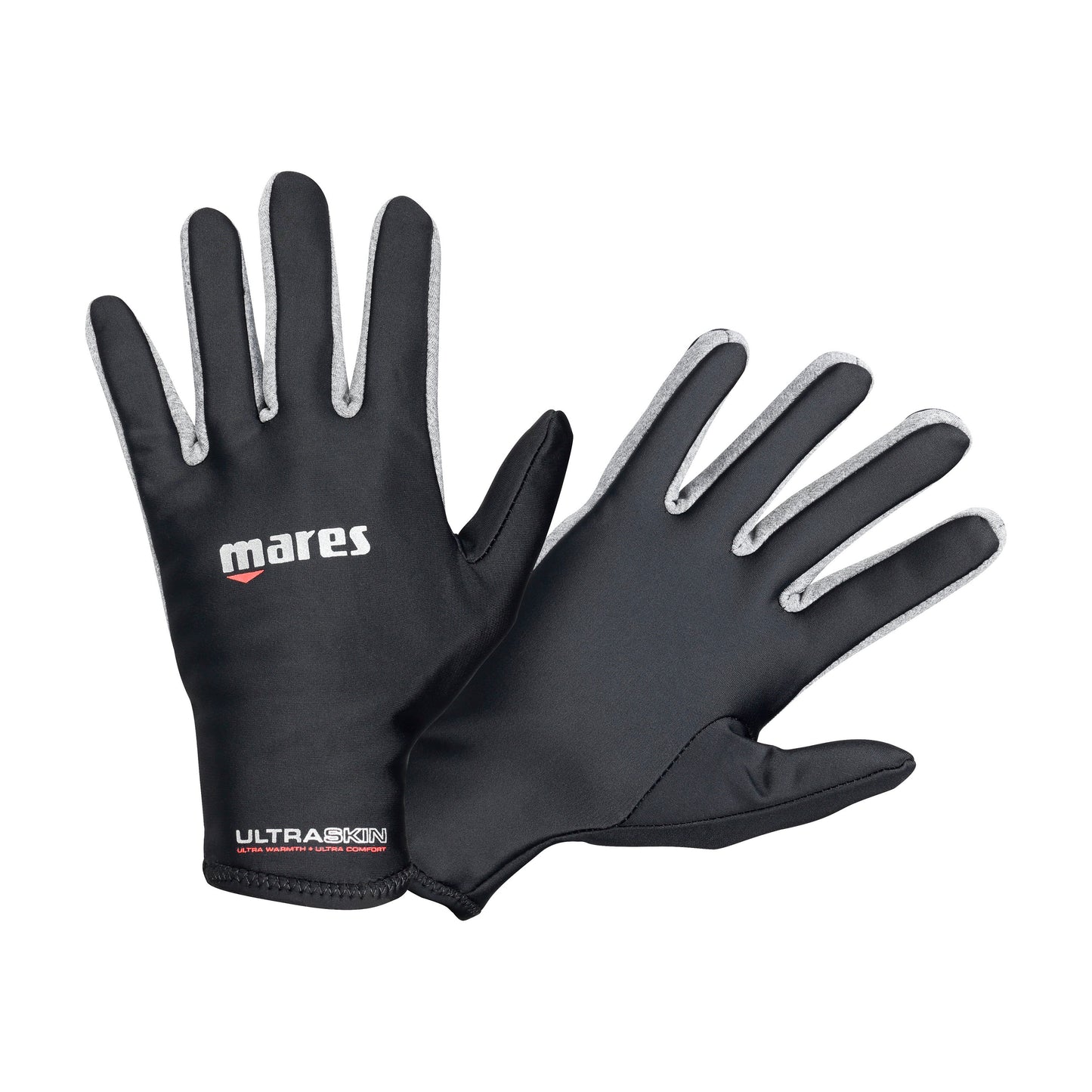 Mares Ultraskin Handschuhe