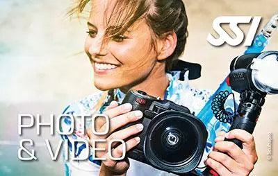 SSI Photo & Video WATERSPORTS24